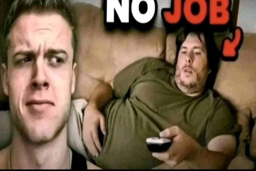 Jixf фрейм сатам сост бомба нормальный