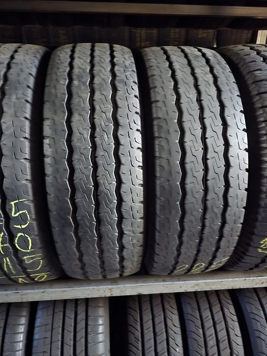 225 70 15c firestone
