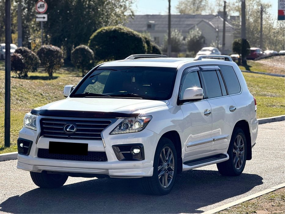 Стекло для фар билед установка