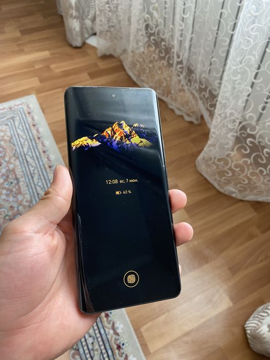 Продаю Honor x9b 5G