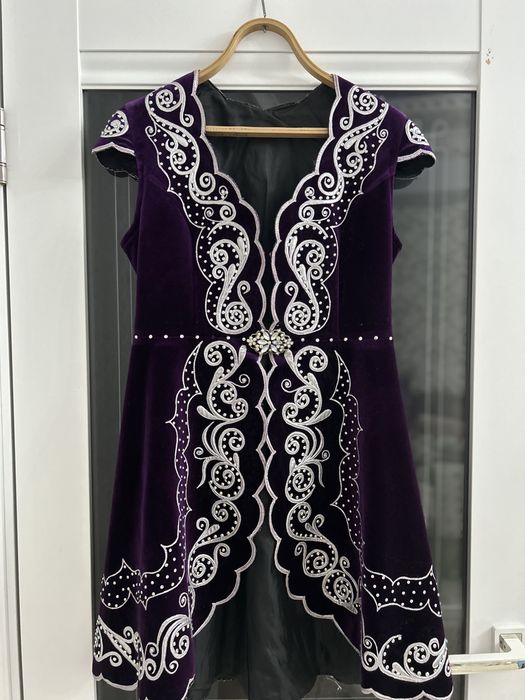 Продаются кажекей