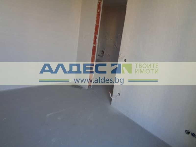 Продава се Четиристаен апартамент в София, Банишора - 144 кв.м за 2500 €/кв.м - Снимка #6