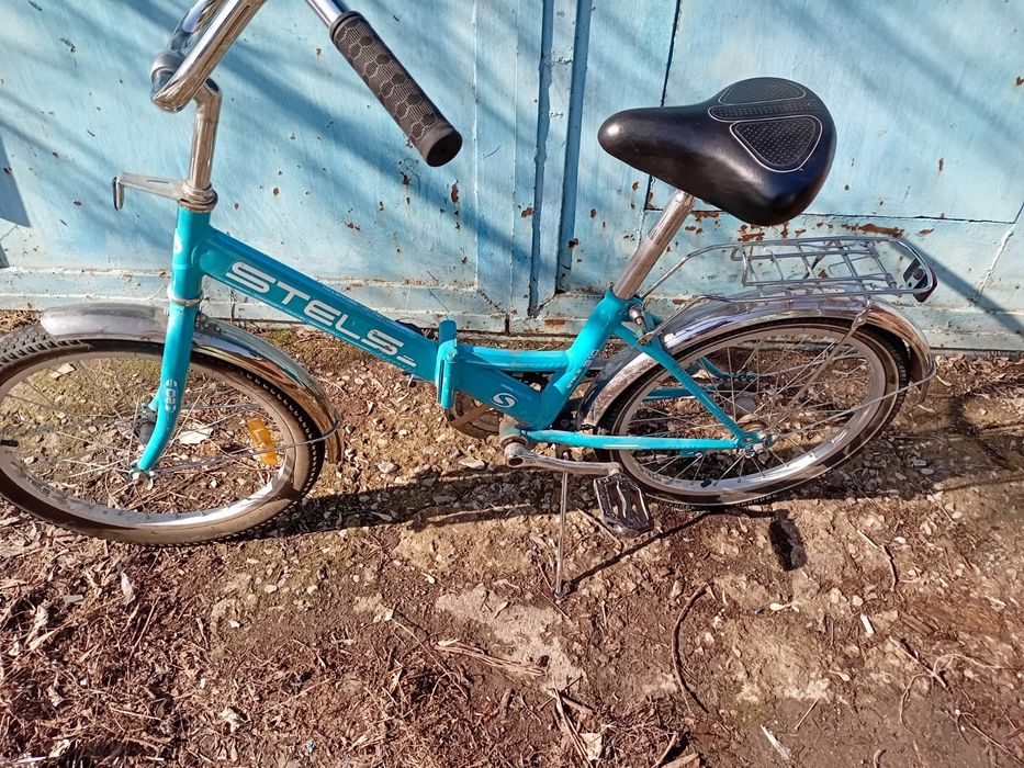 Велик по 15тыс Россия