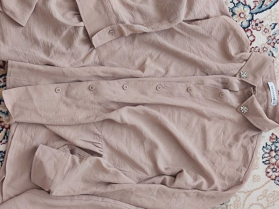 Продам летную  двойку