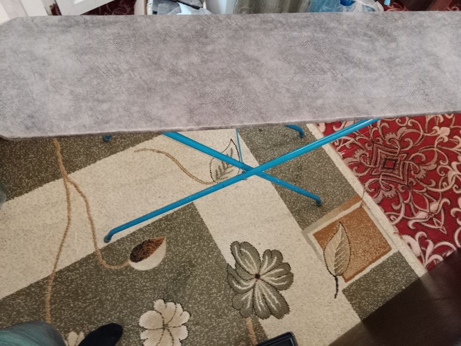 Гладильная доска