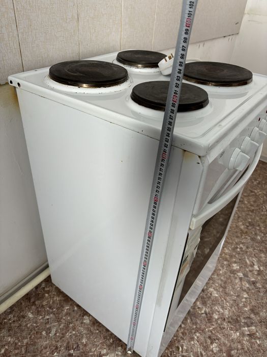 Электроплита электроплита б/у