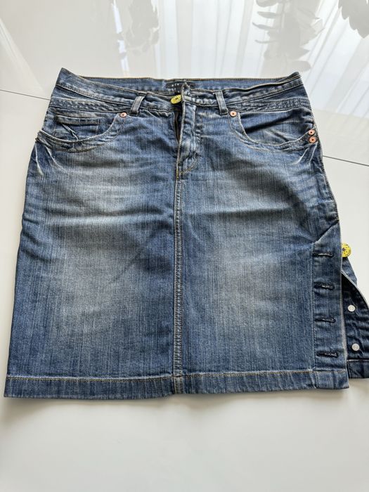 Поли 3 бр.   Размер М