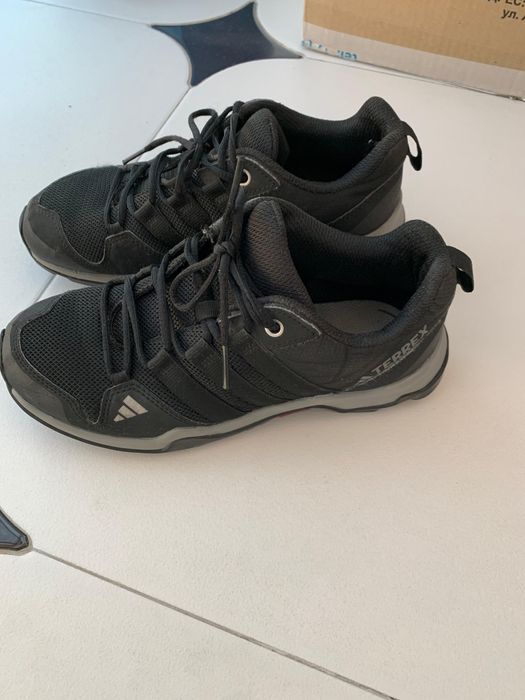 ADIDAS  Terrex  для мальчика