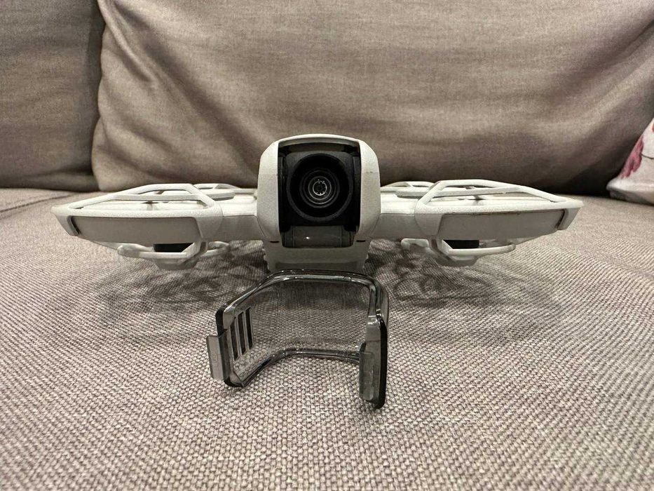 DJI Neo Fly More Combo – 3 батерии, RC-N3, кейс и DJI Care