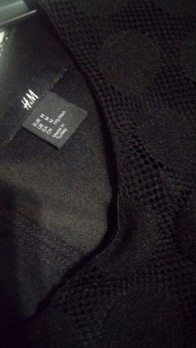 Rochie H&M HM. HM. HM