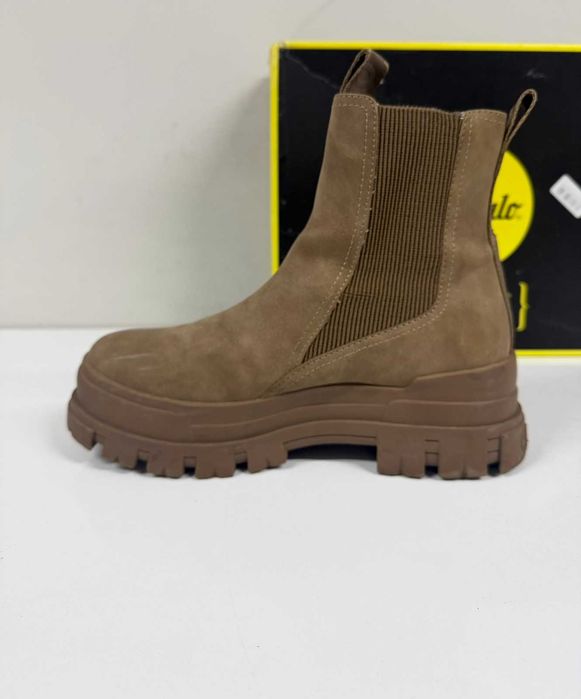 Buffalo Aspha Chelsea Mid