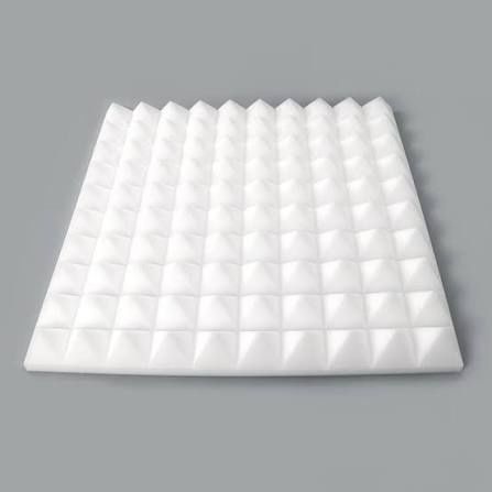 Акустический поролон