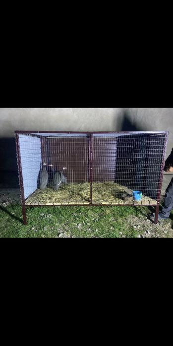 Сварка сварщик сварка