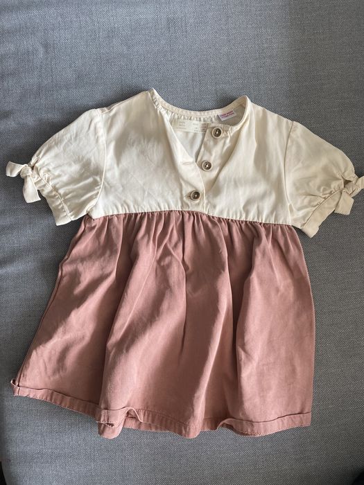 Рокли 2-3 годинки