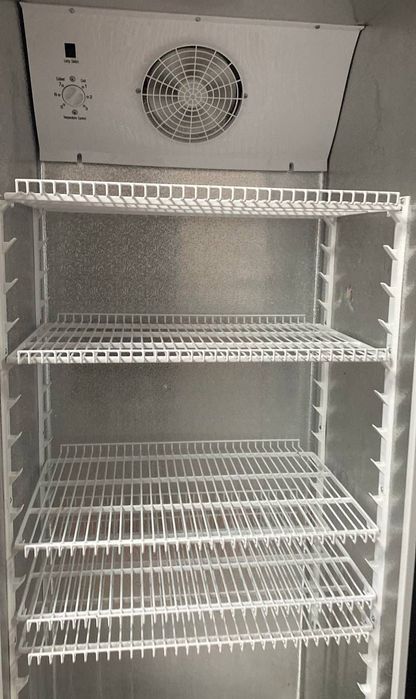 Продам холодильник в отличном состоянии