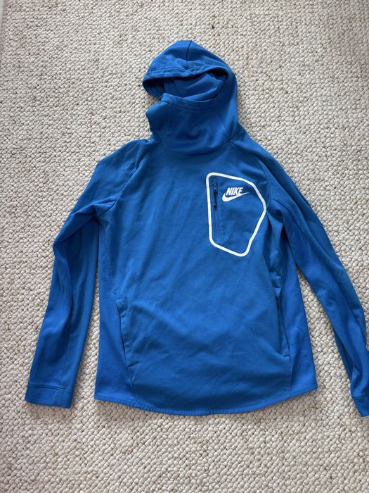 Bluza Nike marimea M