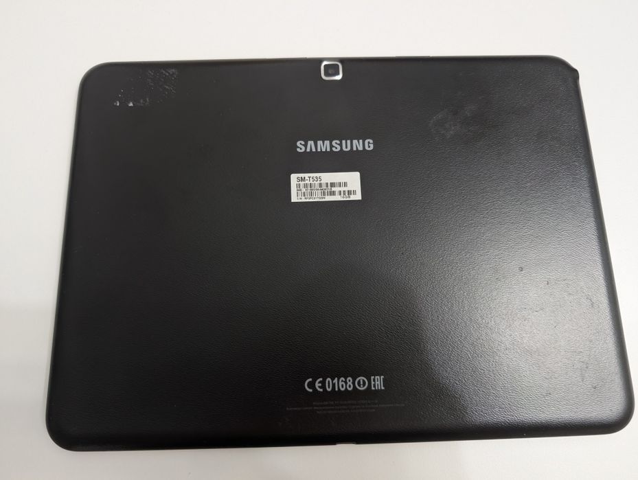 Планшет Самсунг Samsung Galaxy Tab 4