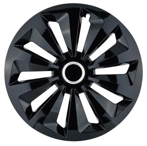 Capace Roti Model FOX Dimensiunea 13 - 14 -15- 16