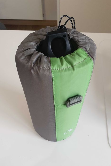 bidon apa 360 Degrees 1000ml