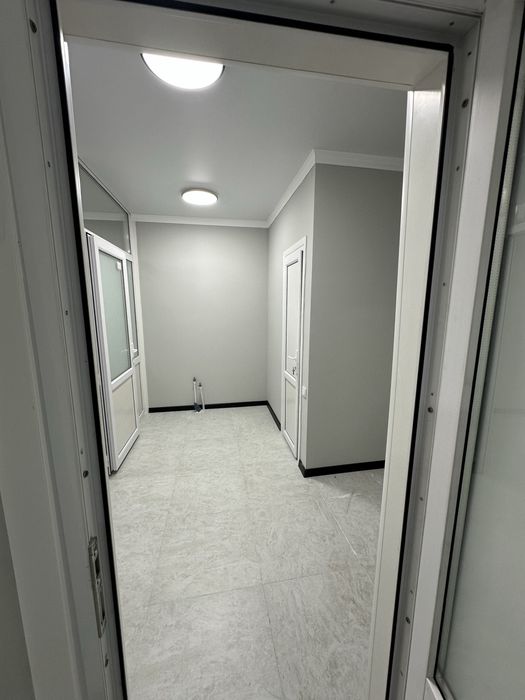 Сдам в аренду помещение