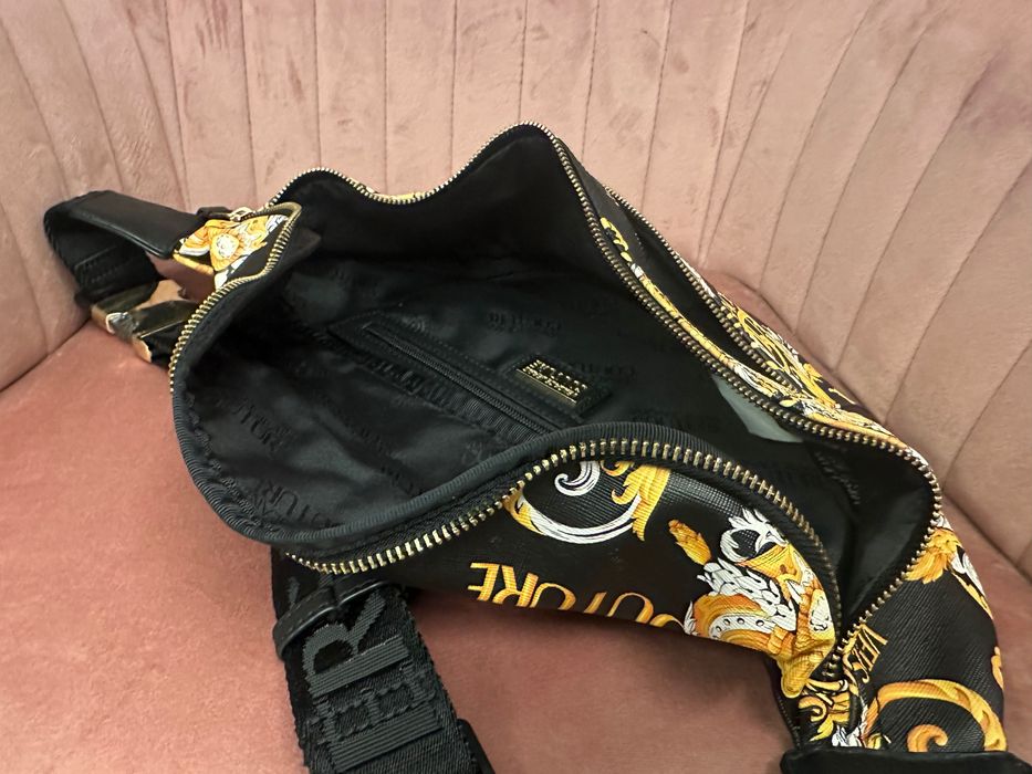 Дамски Оригинални Чанти