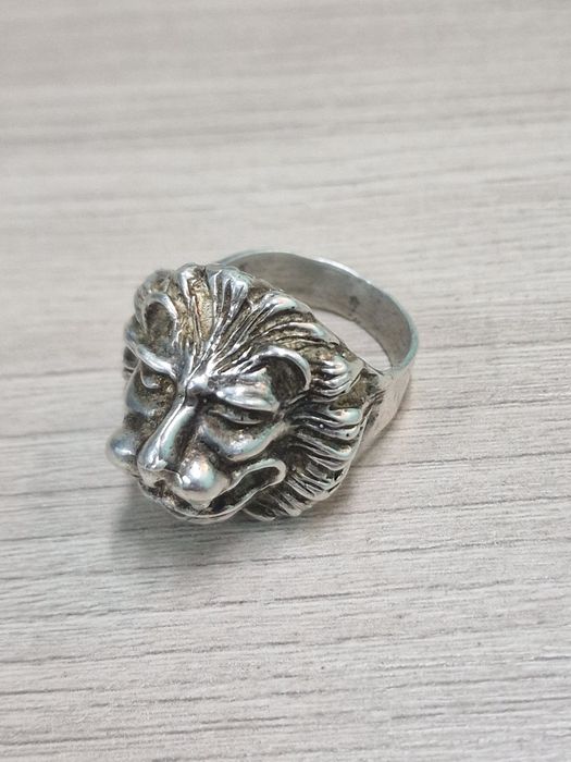 Продам печатки серебро 925