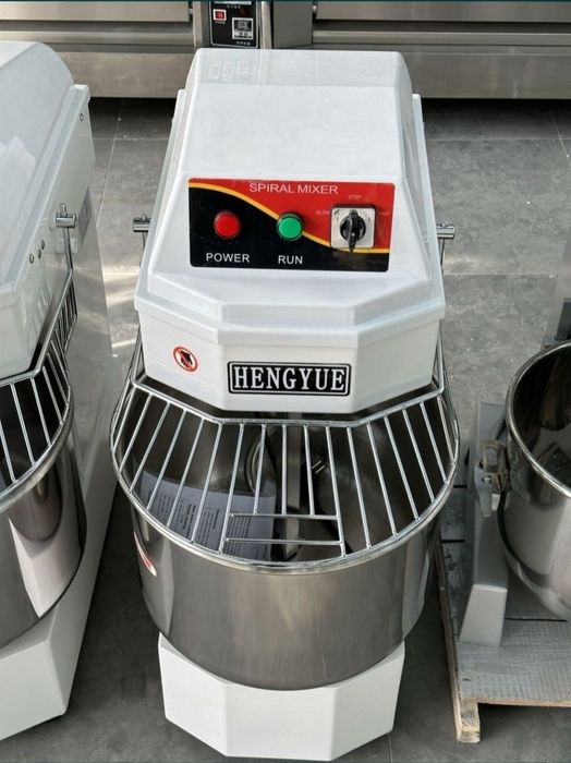 Meshalka 12kg testomes mishalka