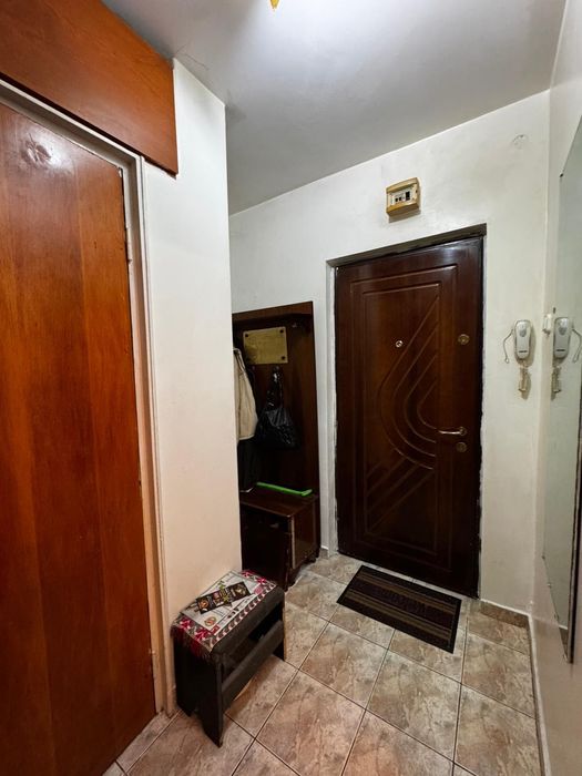 Apartament 2 camere - Berceni