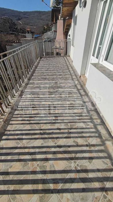 Продава се Къща в Балчик - 74 кв.м за 1690 €/кв.м - Снимка #15