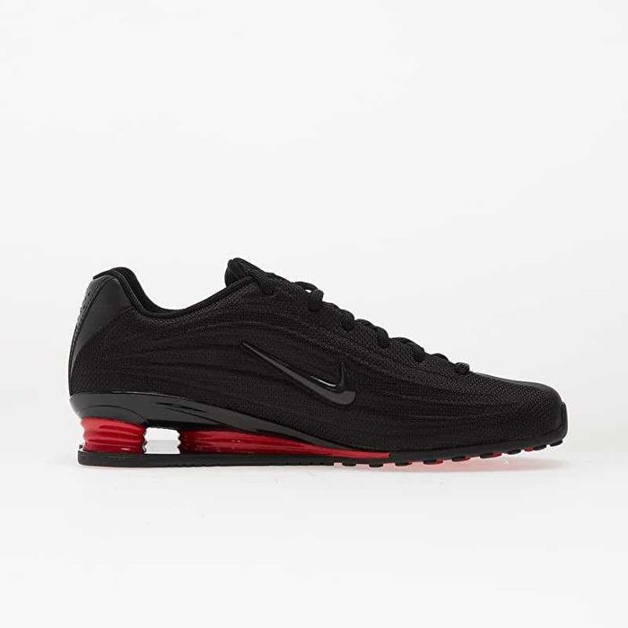 Nike  W Shox Z