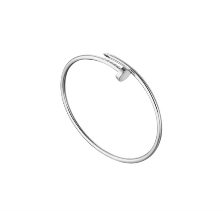 Браслет Cartier