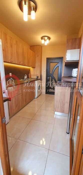 Продава се Двустаен апартамент в София, Лагера - 73 кв.м за 3411 €/кв.м - Снимка #3