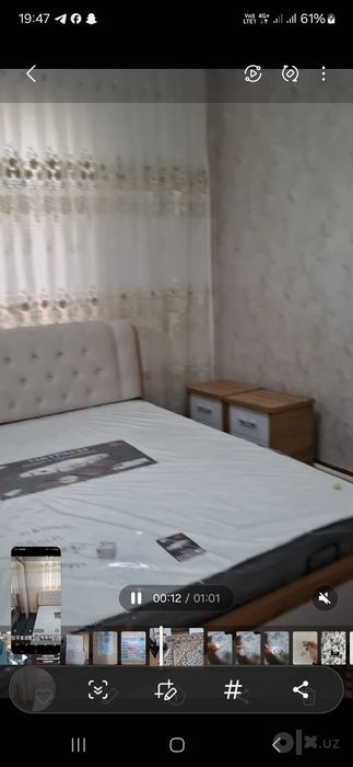 Сифати аьло даражада
