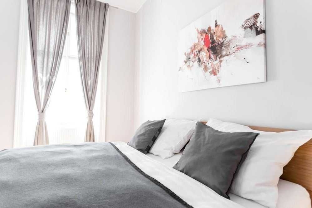 Продава се Тристаен апартамент в София, Зона Б-18 - 99 кв.м за 1080 €/кв.м - Снимка #4