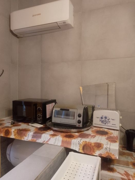 Дава стая под наем до метро-станция Сердика