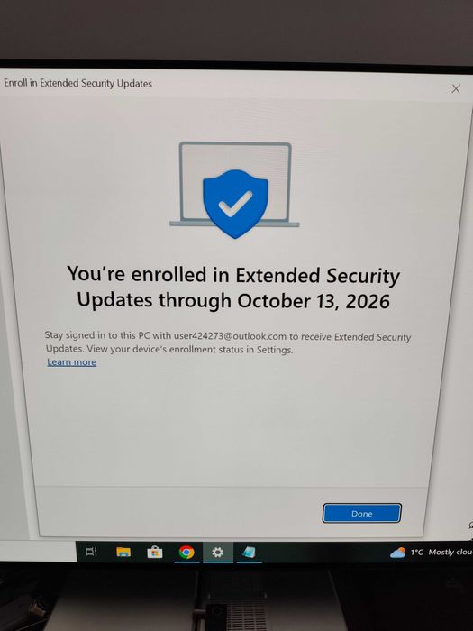 Lenovo ThinkCentre M92p i7 , 16Gb ram,ssd casti+kit tastatura si mouse