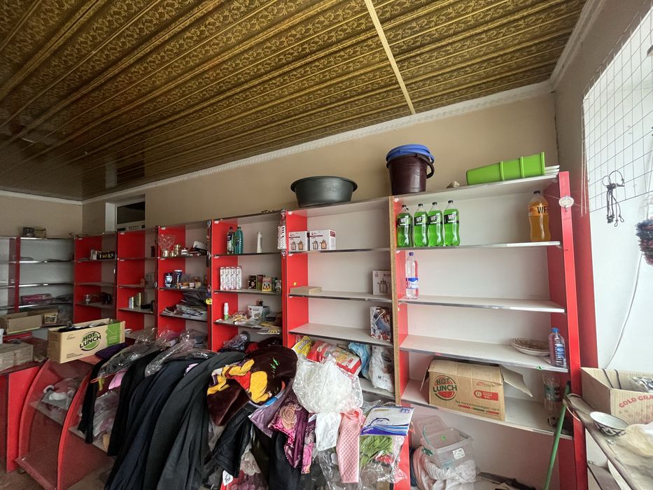 Mebel sotiladi holati zo’r