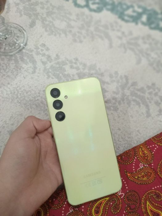 Обмен Айфон 11 12