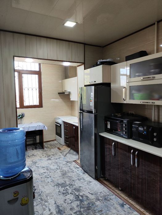 3 xona sotaman medgaradok