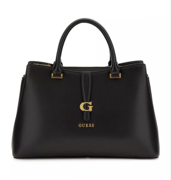 сумка Guess оригинал