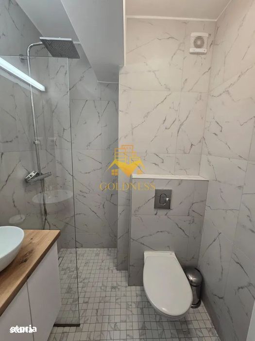3 Camere Openspace, Wings, UMF, UTCN, Observatorului, Lidl,Premium.