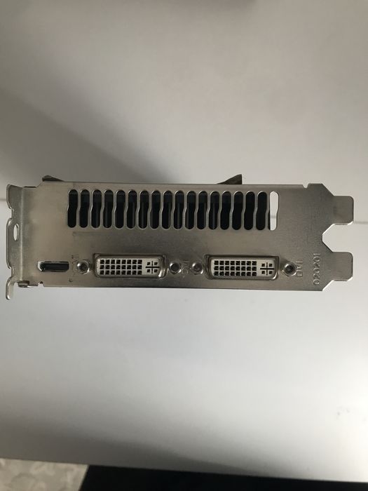 Nvidia geforce gtx 560 ti