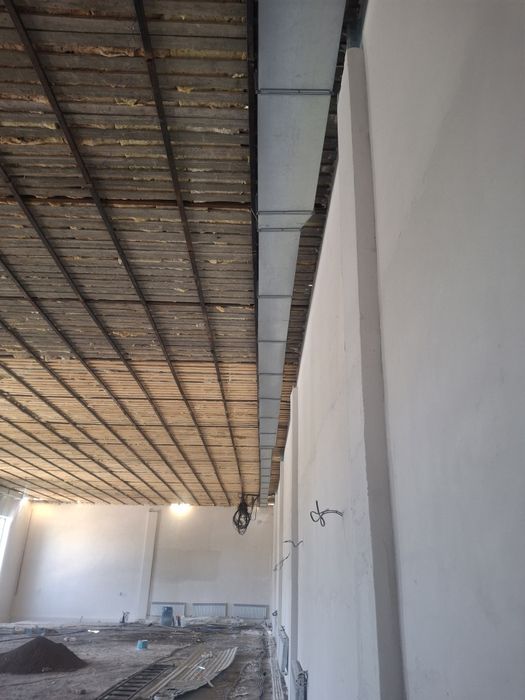 Вентиляция,вытяжка