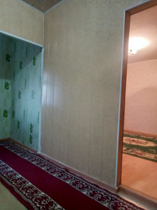 Продажа   квартир хорошем состояние