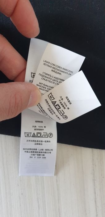 POLO Ralph Lauren FeatherWeight Mesh Pique S НОВО!ОРИГИНАЛ! Мъжка Риза