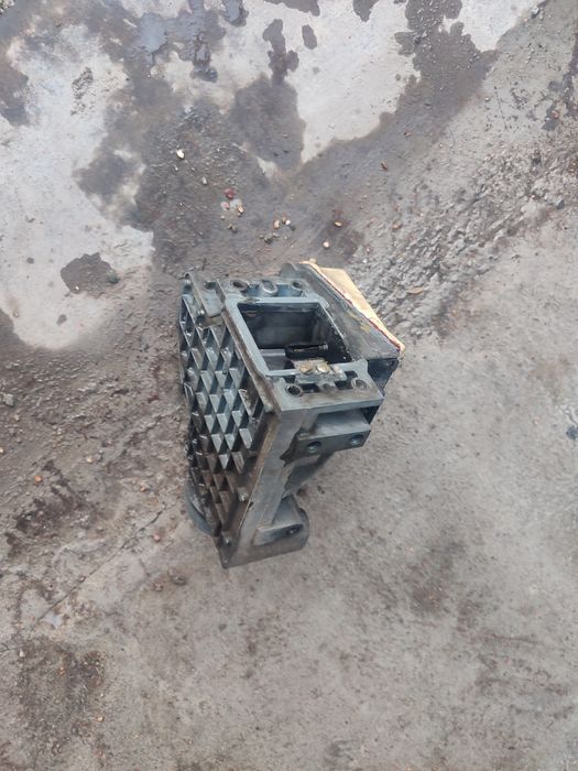 Запчасти на пассат Б3 универсал и седан