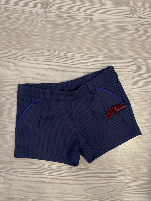 Pantaloni scurți fete H&M