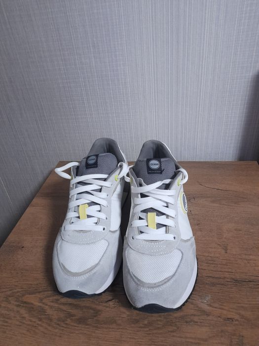 COLMAR мъжки обувки 42 номер.