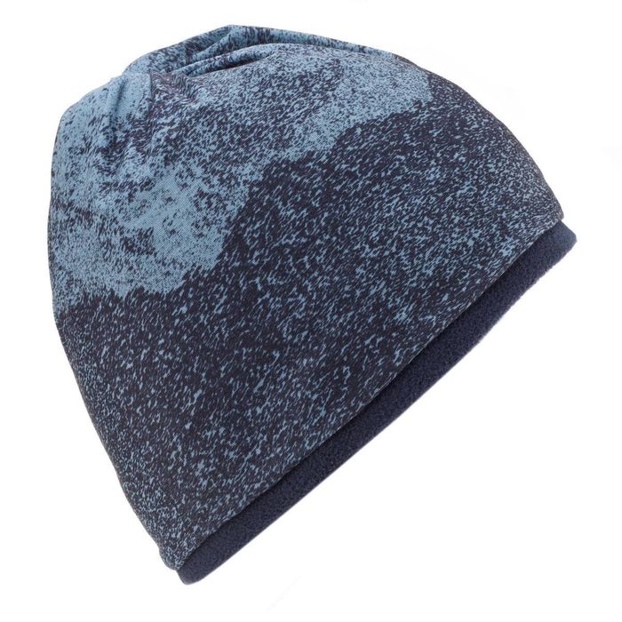 Decathlon универсальный баф балаклава модульная лыжная балаклава