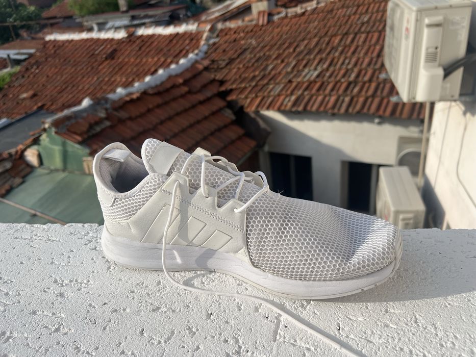 Adidas Originals 49 1/3